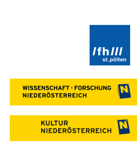 fh_noe_v4